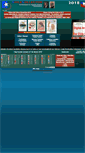 Mobile Screenshot of chilecollector.com